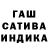 Амфетамин VHQ Vasyl Medvedskyi