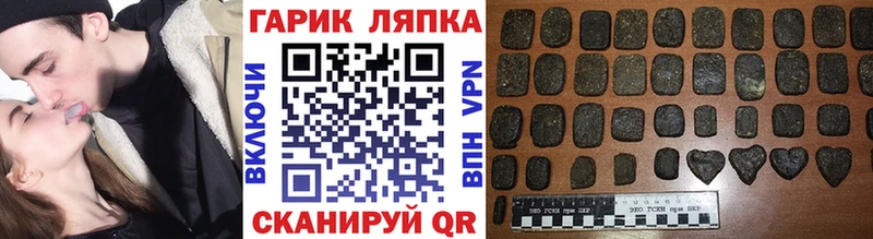 МЕГА tor  купить наркоту  Элиста  Гашиш VHQ 