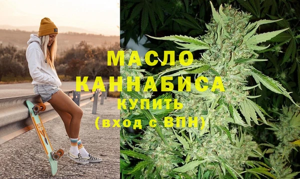 шишки Володарск