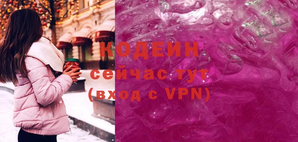 шишки Володарск