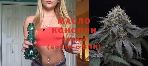 шишки Володарск