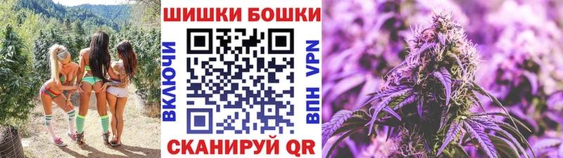 МАРИХУАНА OG Kush  закладки  Элиста 